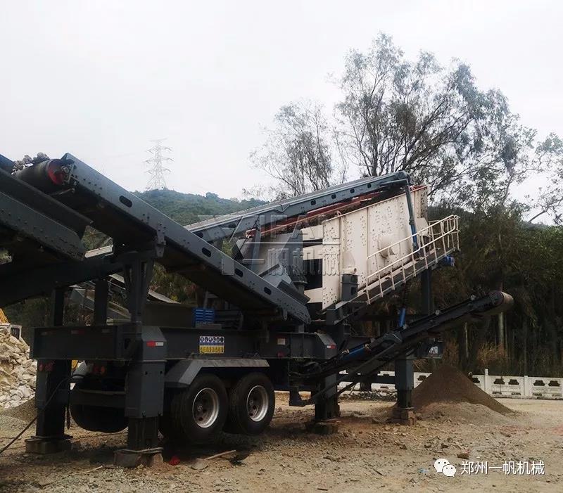 ��������̎�����a���F(xi��n)����