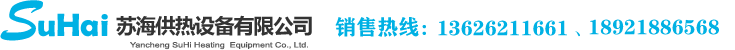 ����һ���Cе�O�����޹�˾